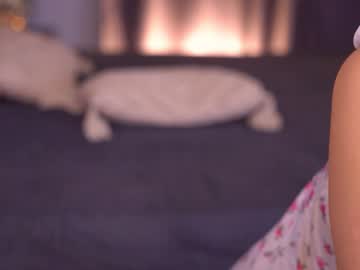 webcam girl telladreamer_ image #9148404