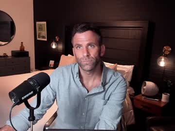 webcam man bareleeworking image #4936877
