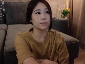 webcam girl kimi_kay image #6210669