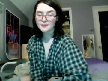 webcam girl soursou image #5871955