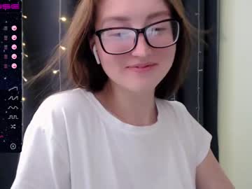 webcam girl kailaroset image #1708132