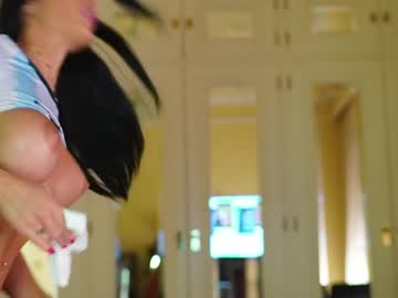 webcam girl katyerave image #6586020