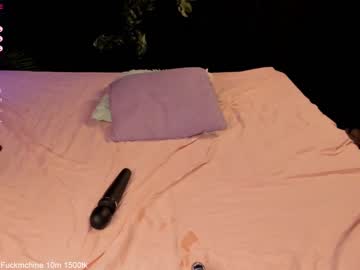 webcam couple anna_mariia image #2363241