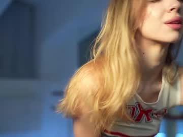 webcam girl bb_jett image #9217110