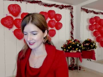 webcam girl cutenataly image #1159847