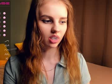 webcam girl dollorrie image #1630901