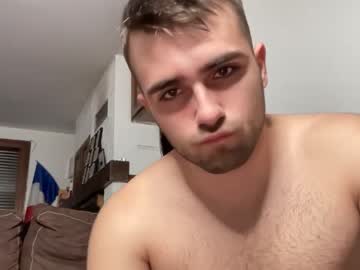 webcam couple thony_grey image #6491538