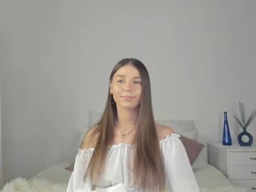 webcam girl violetta_finch image #8112558