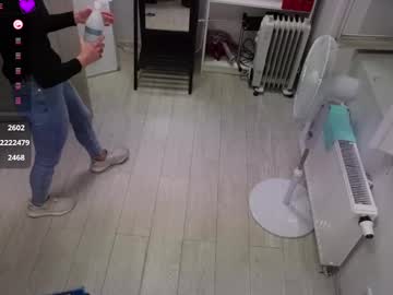 webcam girl abby_laker image #8006898