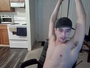 webcam man calamity_26 image #2453977