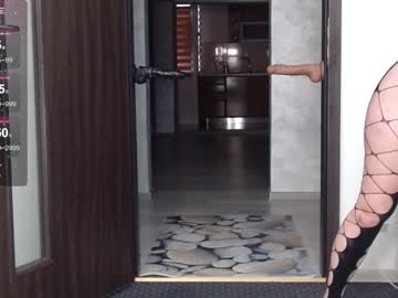 webcam girl carmela_fox image #6317423