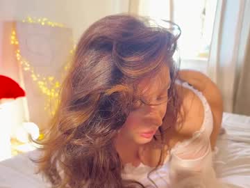 webcam girl cleopatra_sinns image #8536545