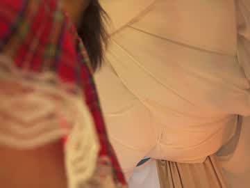 webcam girl sunny_maria image #7710342