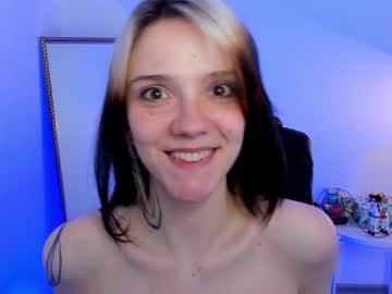 webcam girl ray_fostter image #6099984