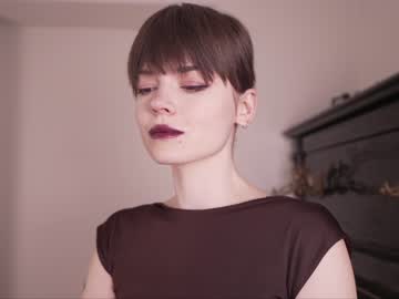 webcam girl auddicted image #5720808