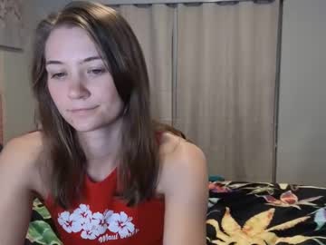 webcam girl katynowhere image #7593879