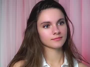 webcam girl lorettadunnell image #8226883