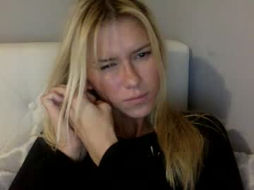 Cam for seraphinamonroe