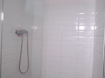 webcam girl ellaxsunrise image #3634407