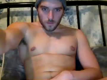 webcam man manoman998 image #987633
