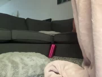webcam girl onlysophiaelizabeth image #4061100