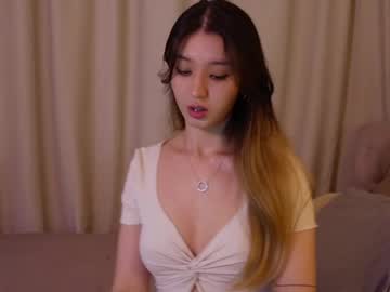 webcam girl sarasuo image #7560698