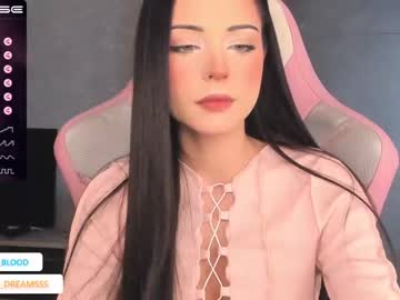 webcam girl girl_of_yourdreams image #3723557