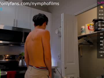 webcam couple nymphofilms image #809905