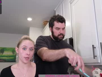 webcam girl pr3ttyp1nkpussy image #3530041