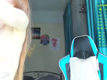 webcam girl _witch__ image #1093364