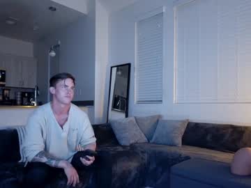 webcam man just_jayyyyy image #6380279