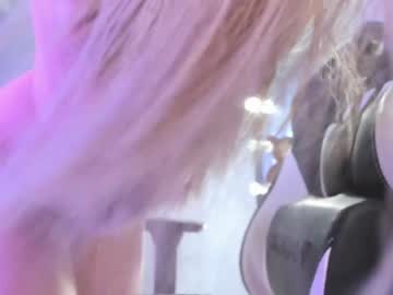 webcam girl k_kimikooo image #1448996