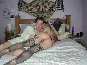 webcam couple kaylee_berkin313 image #1697513