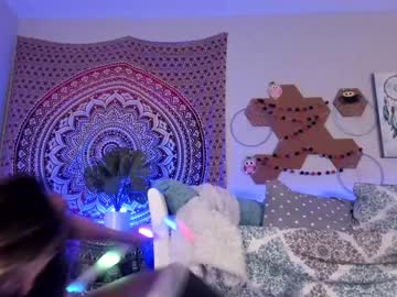 webcam girl syriahsage image #420031