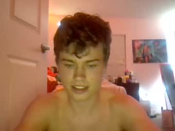 webcam man govle image #1837573