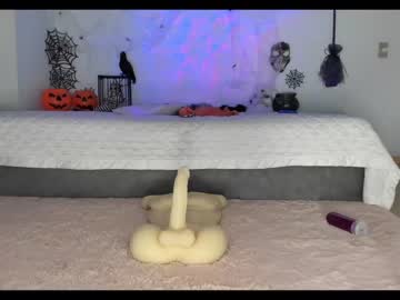 webcam girl jeangreybianca image #3003975