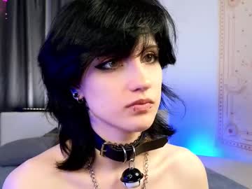 webcam girl dark_vamp_ image #9698454