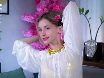 webcam girl taitehambelton image #8919206