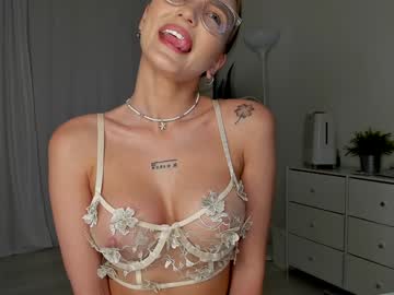 webcam girl xxx_leila image #9359157