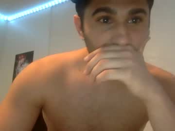 webcam man zanewalker image #3816075