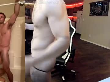 webcam man damn_whos_that image #1807742