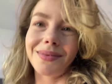 webcam girl elli_harmon image #7011786