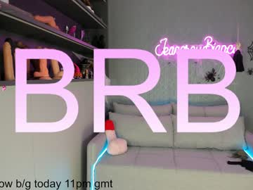 webcam girl jeangreybianca image #5589137