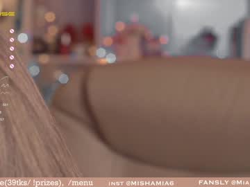 webcam girl mia_milagros image #3600535