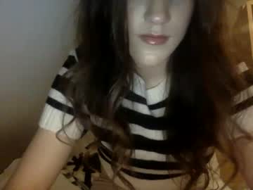 webcam girl xprsv image #4127614