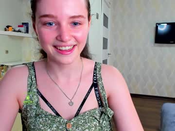 webcam girl demurelixir image #1970588