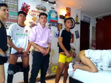 webcam man sextwinksx image #4434101