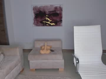 webcam girl swt_molly image #378905