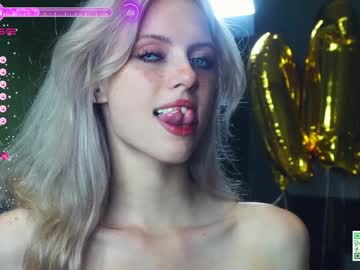 webcam girl audreycarvin image #7239938