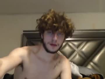 webcam man gayndepressed image #3615596